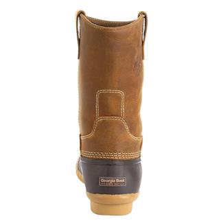 Product Image Thumbnail 3 - View Image