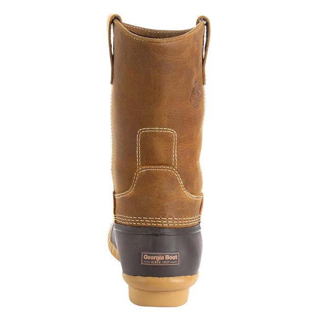 Product Image 3 - Zoom In