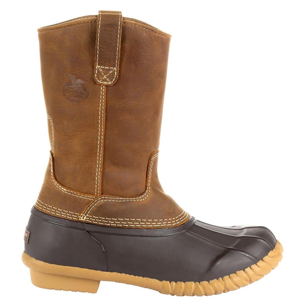 Product Image 5 - Zoom Out