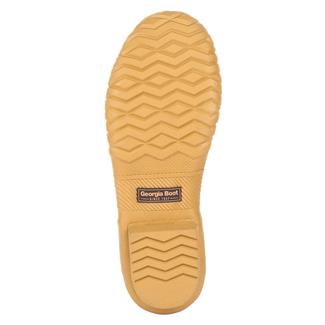 Product Image Thumbnail 6 - View Image