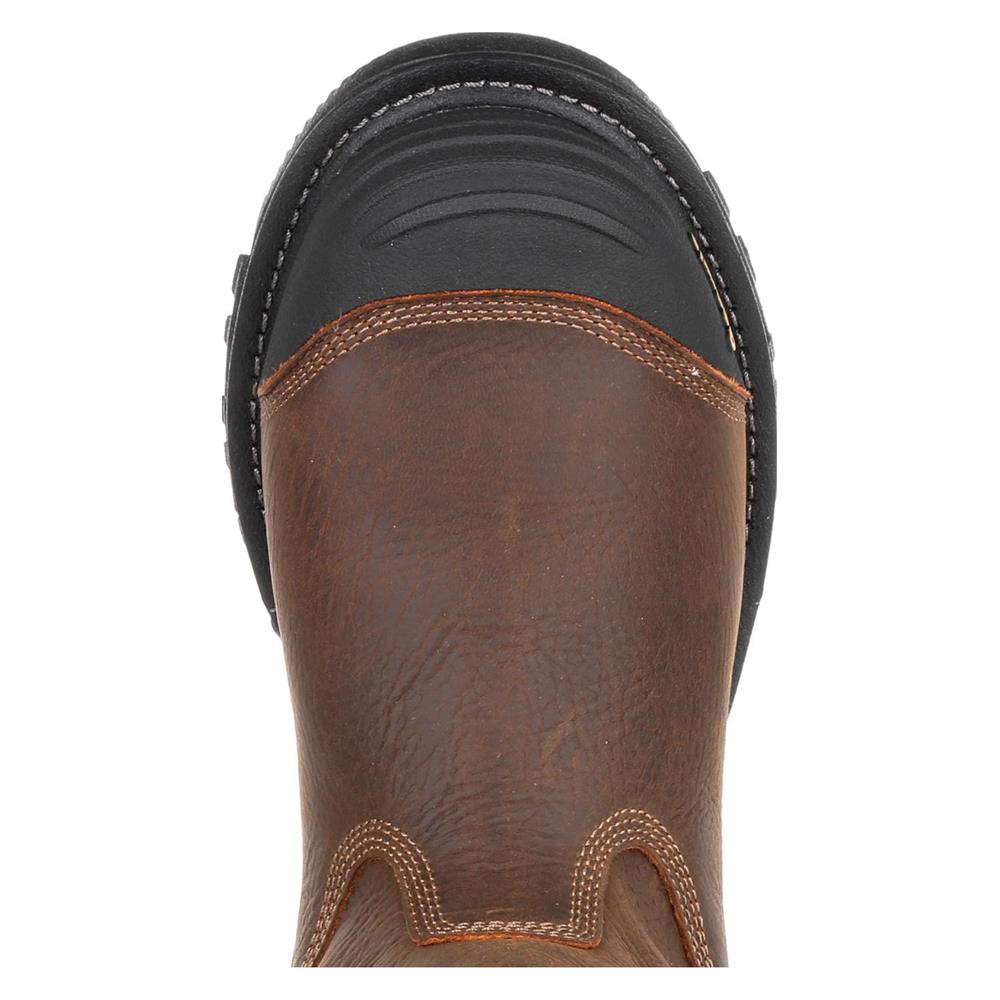 Product Image 7 - Zoom Out
