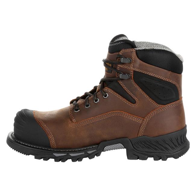 Product Image 4 - Zoom In