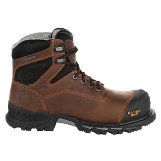 Product Image Thumbnail 5 - View Image