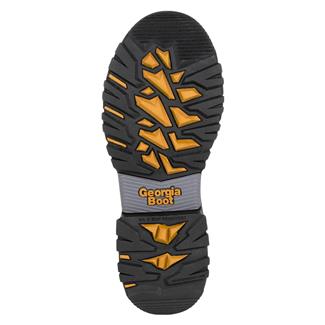 Product Image Thumbnail 6 - View Image