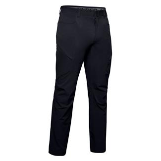 under armour adapt pants