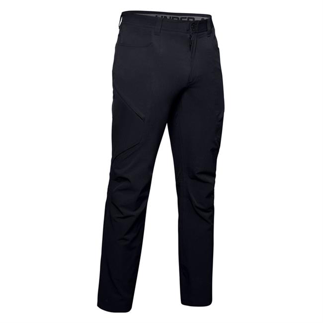 under armour airvent pants