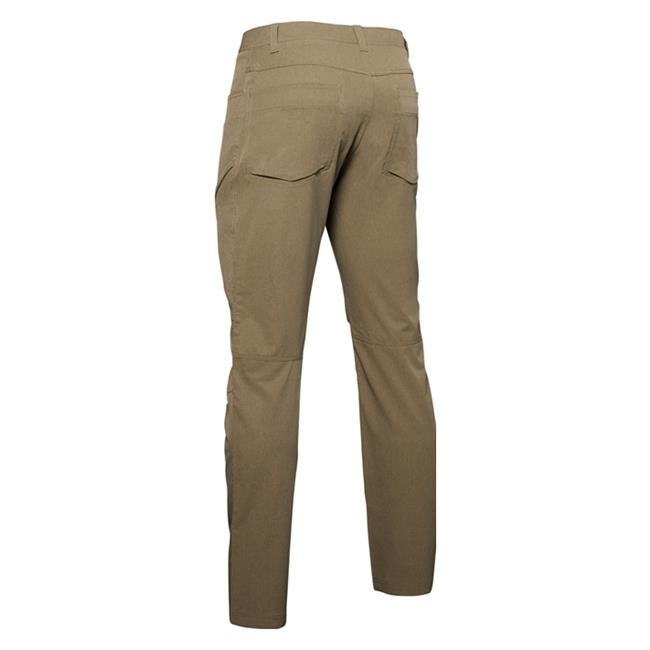 men's ua adapt pants