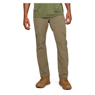 under armour men's tactical adapt pants