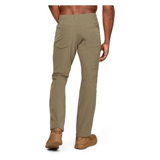 men's under armour adapt pants