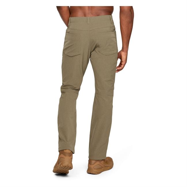 men's ua adapt pants