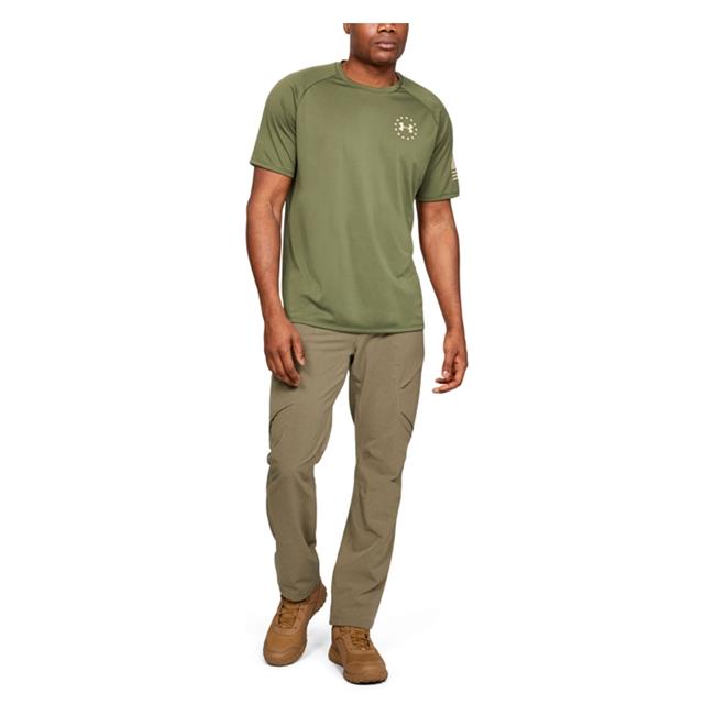 under armour adapt tactical pants