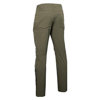 men's ua adapt pants
