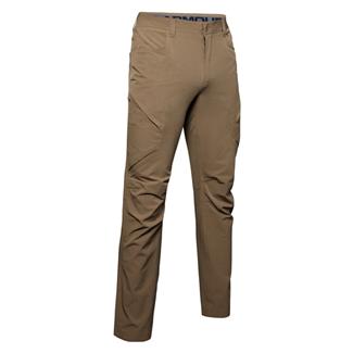 under armour briar pants