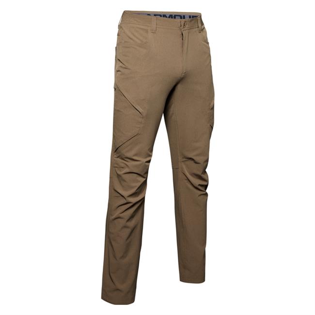 under armour adapt tactical pants