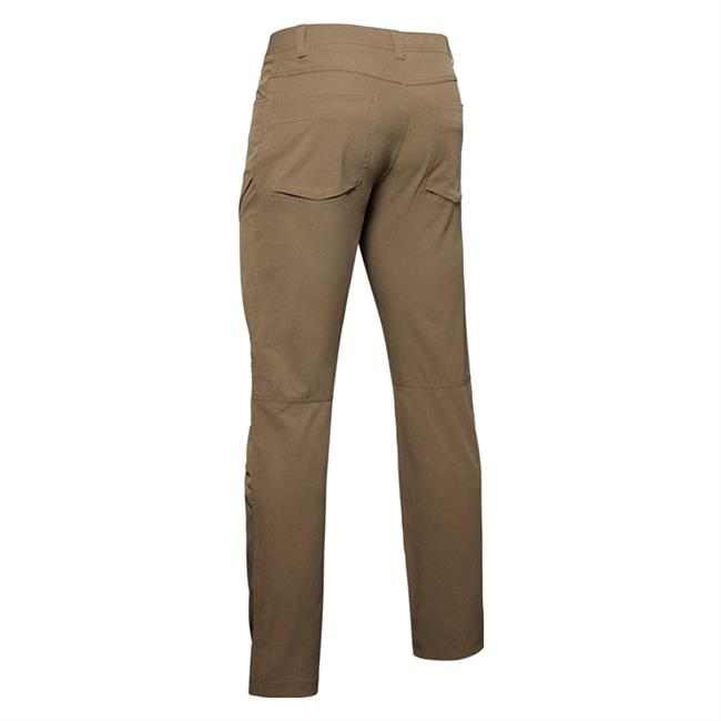 men's ua adapt pants