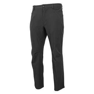 Men's Under Armour Flex Pants Black