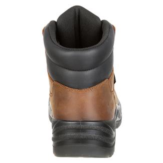 Product Image Thumbnail 3 - View Image