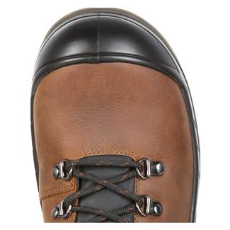 Product Image Thumbnail 7 - View Image