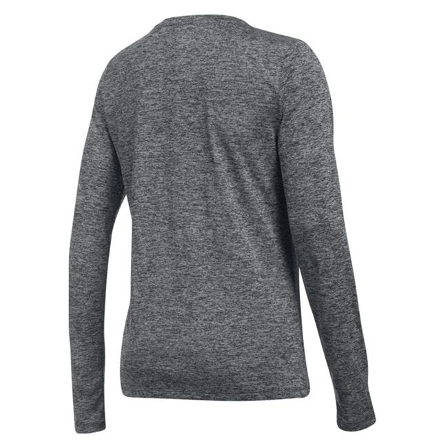 Product Image 2 - Zoom In