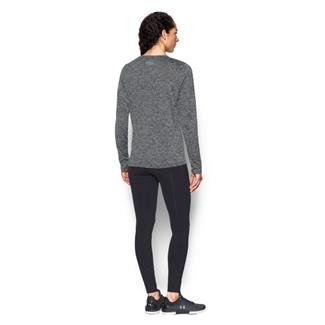 Product Image Thumbnail 3 - View Image