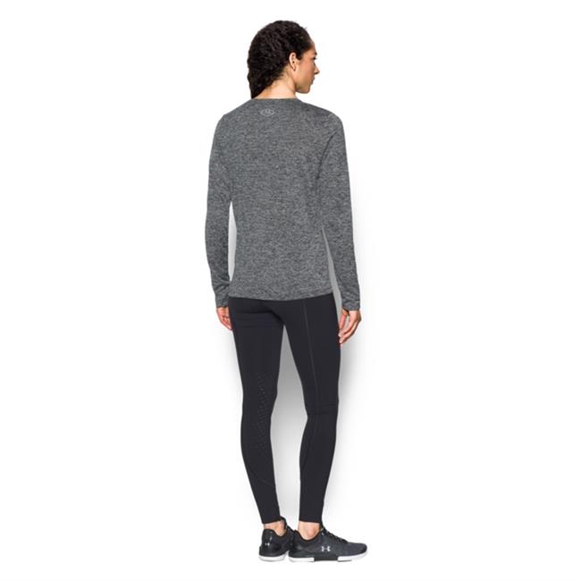 Product Image 3 - Zoom In