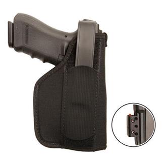 Blackhawk Laser Holsters Black