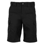 Propper Kinetic Tactical Shorts