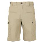 Propper Kinetic Tactical Shorts