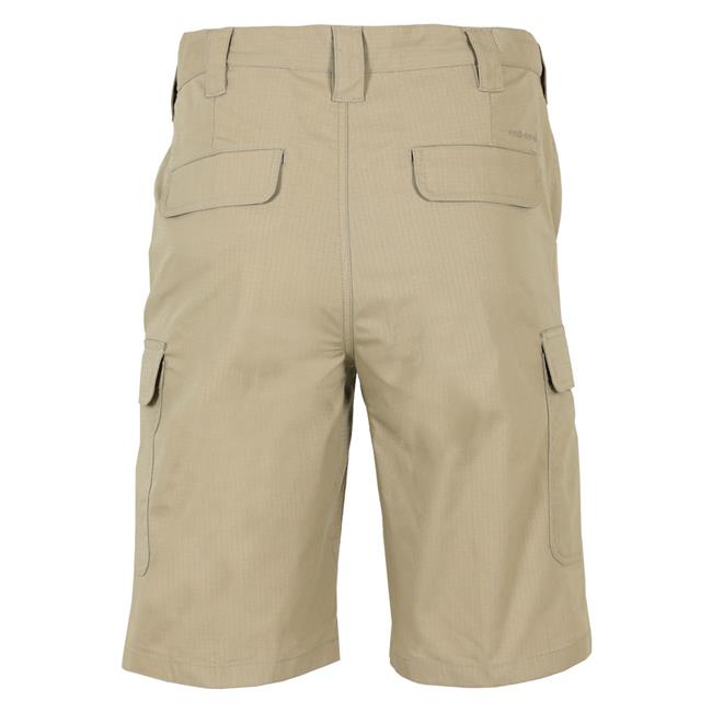 Men's Propper Kinetic Tactical Shorts | Tactical Gear Superstore ...