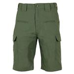 Propper Kinetic Tactical Shorts
