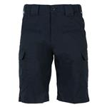 Propper Kinetic Tactical Shorts