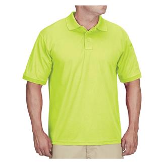 Men's Propper Uniform Polo Hi-Viz Yellow