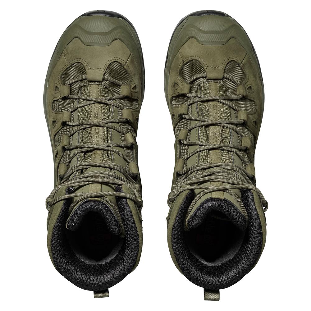 Product Image 2 - Zoom Out