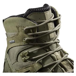 Product Image Thumbnail 3 - View Image