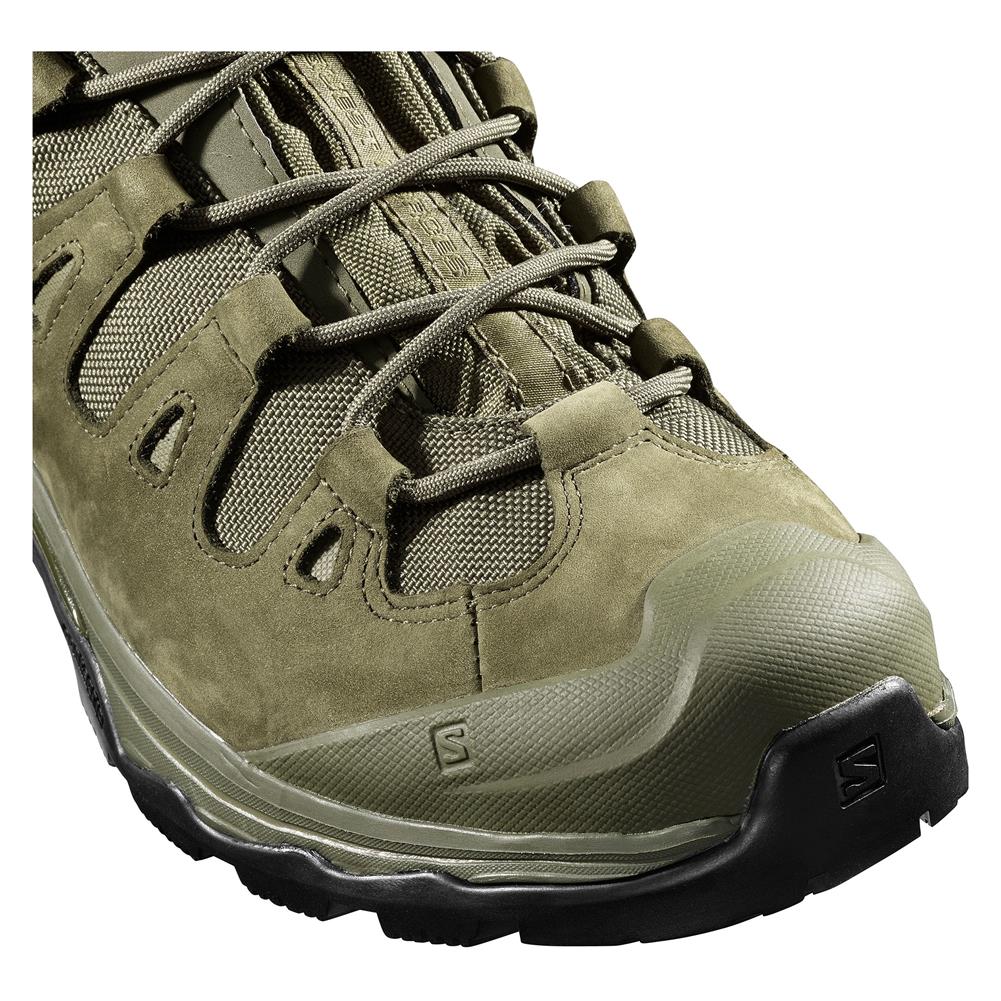 Product Image 4 - Zoom Out