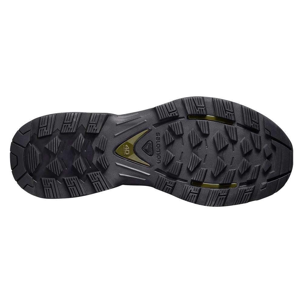 Product Image 5 - Zoom Out