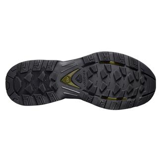 Product Image Thumbnail 5 - View Image