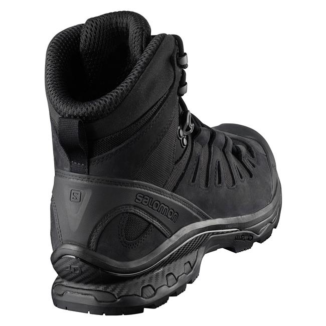 Men S Salomon Quest 4d Forces 2 En Boots Tactical Gear Superstore Tacticalgear Com
