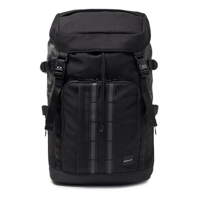 Oakley Utility Organizing Backpack | Tactical Gear Superstore