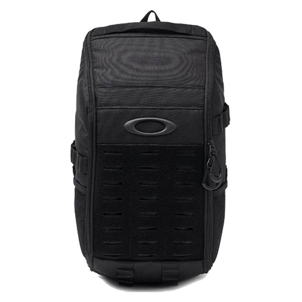 Oakley Extractor Sling Pack  | Tactical Gear Superstore |  