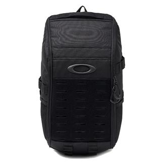 Oakley Extractor Sling Pack 2.0 Blackout