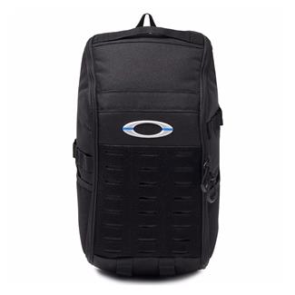 Oakley Extractor Sling Pack 2.0 Blackout TBL