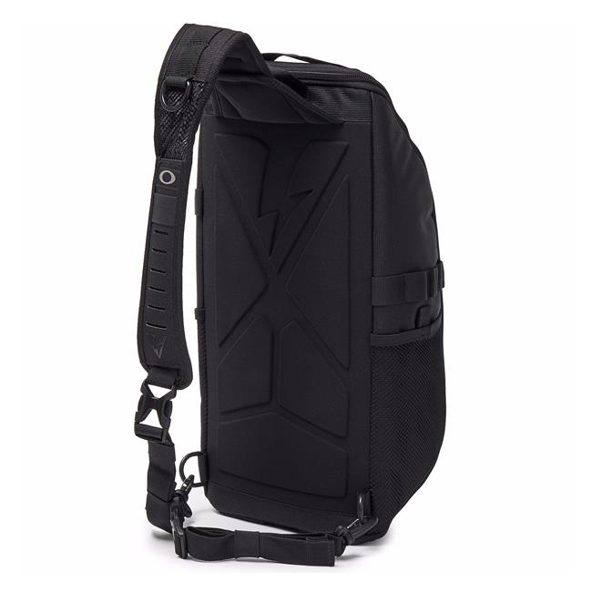 Product Image 2 - Zoom In