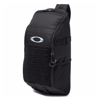Oakley Extractor Sling Pack 2.0 Tactical Gear Superstore