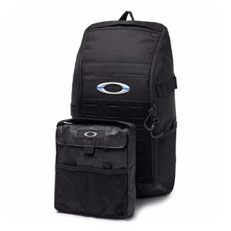 Oakley men's extractor sling pack shop