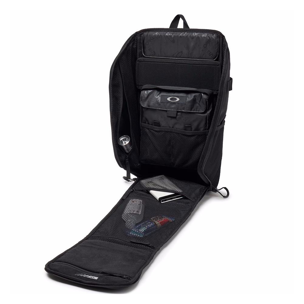 Oakley Extractor Sling Pack 2.0 Tactical Gear Superstore