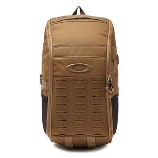 Oakley Extractor Sling Pack 2.0 Coyote