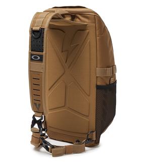 Product Image Thumbnail 2 - View Image