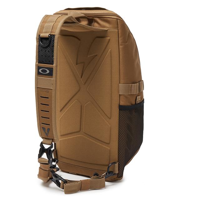 Product Image 2 - Zoom In
