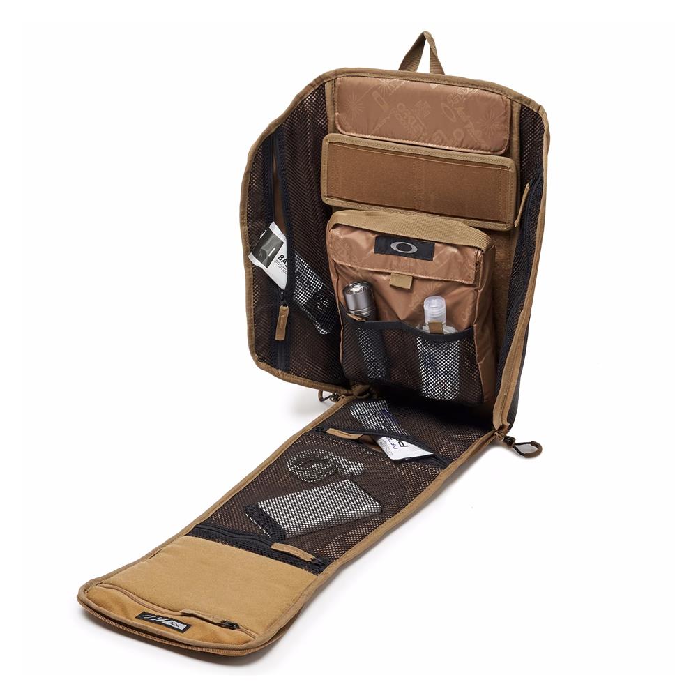 Oakley Extractor Sling Pack 2.0